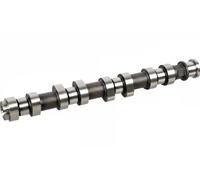Arbre à cames Côté d'admission 176837 FEBI BILSTEIN pour OPEL CORSA D ASTRA H