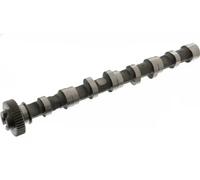 FEBI BILSTEIN Arbre à cames 176931