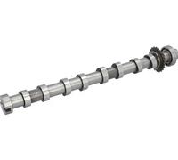 FEBI BILSTEIN 198492 Arbre à came