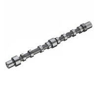 Arbre à cames Côté d'admission 50007031 KOLBENSCHMIDT pour IVECO DAILY V Fourgon