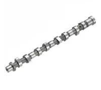 Arbre à cames Côté d'admission 50007803 KOLBENSCHMIDT pour NISSAN NP300 PICKUP
