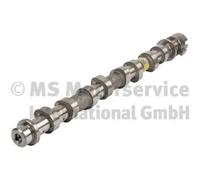 Arbre à cames Côté d'admission 50007854 KOLBENSCHMIDT pour RENAULT