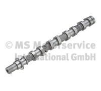 Arbre à cames Côté d'admission 50007864 KOLBENSCHMIDT pour HYUNDAI KIA