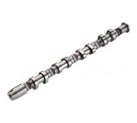 Arbre à Cames Côté de Sortie KOLBENSCHMIDT Iam-Expertise Convient pour U.A Audi