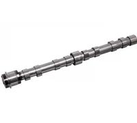 FEBI BILSTEIN 101995 Arbre à came
