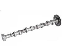 Arbre à cames Côté d'échappement 178379 FEBI BILSTEIN pour VW SKODA AUDI SEAT
