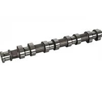 Arbre à cames Côté d'échappement 180725 FEBI BILSTEIN pour OPEL CORSA D ASTRA H
