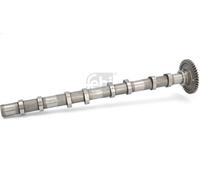 Arbre à cames Côté d'échappement 184903 FEBI BILSTEIN pour MINI BMW