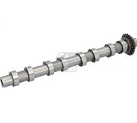 Arbre à cames Côté d'échappement 198430 FEBI BILSTEIN