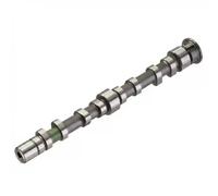KOLBENSCHMIDT Arbre à came 50007035 pour Audi, Skoda, VW (A3 8P1 1.6 2003-2007)
