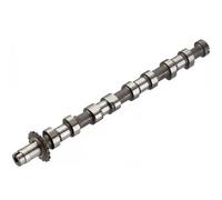 Kolbenschmidt Arbre à cames 50007089 Côté d'échappement pour Citroën, Fiat, Lancia, Peugeot