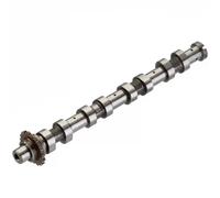 Arbre à cames Côté d'échappement 50007094 KOLBENSCHMIDT pour FORD PEUGEOT VOLVO