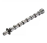 Arbre à cames Côté d'échappement 50007099 KOLBENSCHMIDT pour FORD MONDEO IV