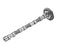 Arbre à cames Côté d'échappement 50007702 KOLBENSCHMIDT pour MITSUBISHI