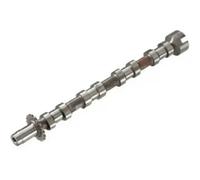 Arbre à cames Côté d'échappement 50007708 KOLBENSCHMIDT pour PEUGEOT LAND ROVER