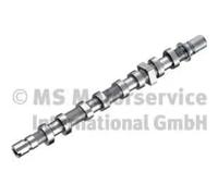 Arbre à cames Côté d'échappement 50007776 KOLBENSCHMIDT pour RENAULT SCÉNIC II