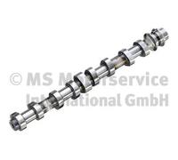 Arbre à cames Côté d'échappement 50007920 KOLBENSCHMIDT pour BMW 5 1 X1 X3 3 X4