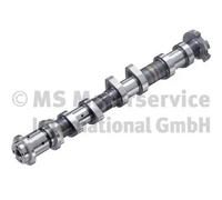 Arbre à cames Côté d'échappement 50056017 KOLBENSCHMIDT pour PEUGEOT CITROËN DS