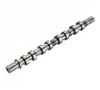 Kolbenschmidt Arbre à cames 50006315 Côté d'échappement Acier pour Dacia Renault