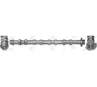 Arbre à cames Côté d'échappement CAM1025 AE pour OPEL FIAT MERCEDES-BENZ NISSAN