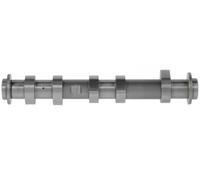 Arbre à cames Côté d'échappement CAM1048 AE pour DACIA NISSAN RENAULT