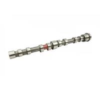 Arbre à cames Côté d'échappement FT45006 FAST pour FIAT PEUGEOT CITROËN IVECO