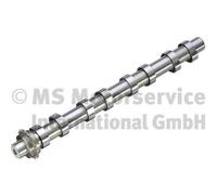 Arbre À Cames Côté Décharge Pour CITROËN OPEL PEUGEOT VAUXHALL 2008 208 3008 301