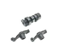 Arbre à cames, culbuteur oscillant for moteur DY125T-16, DY125T-16A, DY125T-26 et DY125T-28(One Set)