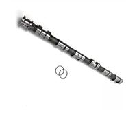 Arbre à cames d'admission Compatible avec 530 N52 E90 E60 330 328 325 528 525 128 x3 Z4 2006-2013 Modèles de Remplacement du Moteur Partie 11317563663