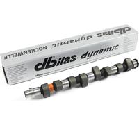 arbre à cames dbilas Degré : 276° Ecartement:110° Sport pour Audi Seat Skoda VW Golf GTI Jetta 1.5 - 2.0 8V