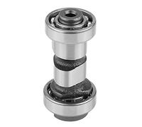 Arbre à cames de course, arbre à cames d'accessoires de moteur de moto pour YBR125 XTZ125 YBR XTZ JS125-6A