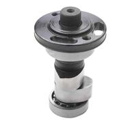 Arbre À Cames De Course pour CRF 230 F CRF230F 14100-KPS-900 2003 2004 2005 2006 2007 2008 2009 2010 2011 2012 2013 2014 2015 2016 2017 2018 2019