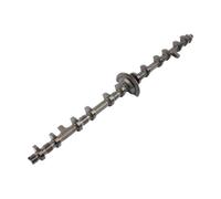 Arbre à cames de distribution excentrique Valvetronic N52 11377515868 de remplacement pour N52 Compatible avec la série 1 série 3 série 5 X3 E83 X5 Z4