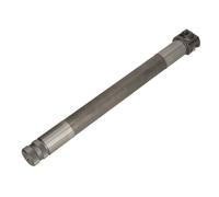 FEBI BILSTEIN 188174 Arbre de frein, frein à tambour