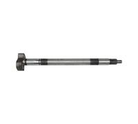DT Spare Parts 10.13115 Arbre de frein