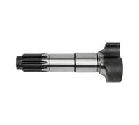DT Spare Parts 10.23115 Arbre de frein