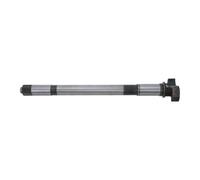 DT Spare Parts 6.60184 Arbre de frein