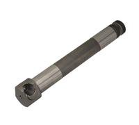 Arbre À cames De Frein Febi Bilstein 183330 Volvo Trucks 48 Dents 407 mm