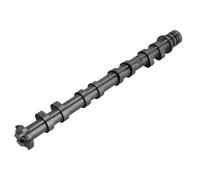 Arbre à cames de Moteur 2.0T LTG 12626901 636468 Compatible avec Cadillac ATS CTS CT6 2013-2019