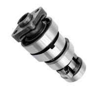 Arbre À Cames De Moto 14100-K35-J000 pour PCX 125 150 2016 2017 2018 2019 2020 2021 2022 2023 Accessoires d'arbre Moteur