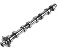 Arbre à cames d'échappement, 22 dents, pas de chaîne de 8 mm, compatible avec Citroën et Peugeot