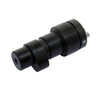 Arbre à cames du cylindre 2 for ATV SSV UTV 1000, pièce 950 1000 HO 2V91Y 1000ATR 0JY0-027001