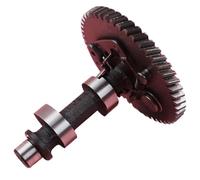 Arbre à cames en Acier Arbre pour Honda GX160 GX200 6. GX 160 200 EB3000 EU3000 pièces de Moteur