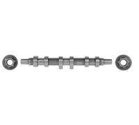 Arbre à cames Entrée CAM1049 AE pour DACIA NISSAN RENAULT RENAULT TRUCKS