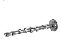 Arbre à cames FEBI 175101 pour AUDI A3 (8P1) 1.8 2006-2012