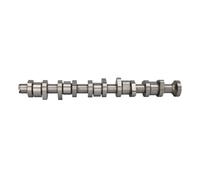 Arbre à cames FEBI BILSTEIN 34492