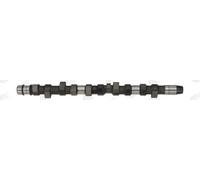 Arbre à cames Fonte CAM442 AE pour AUDI VW VOLVO