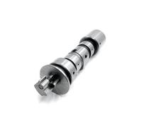 Arbre à cames for moto ATV PGS for XY500 | Moteurs vélo ATV 500 500Cc LU017543 Précision 192MR-1003100