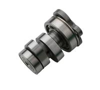 Arbre à cames for Scooter Jet X JET14 125cc E5 2021 14100-XN1-000 4 Temps