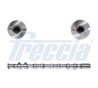 Arbre à cames FRECCIA CM05-2247